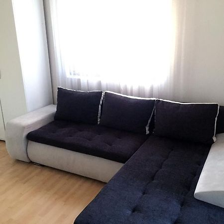 Boulevard Apartments Ćuprija Екстериор снимка