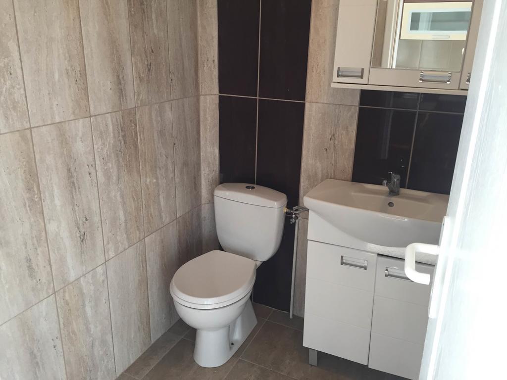 Boulevard Apartments Ćuprija Екстериор снимка