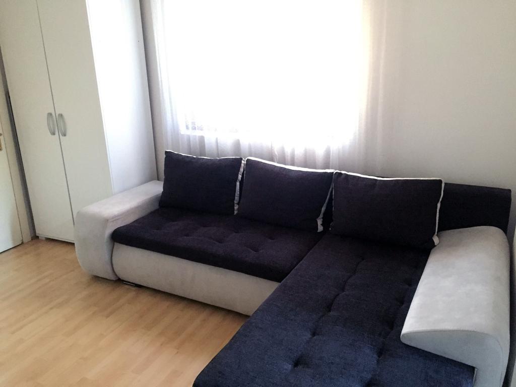 Boulevard Apartments Ćuprija Екстериор снимка